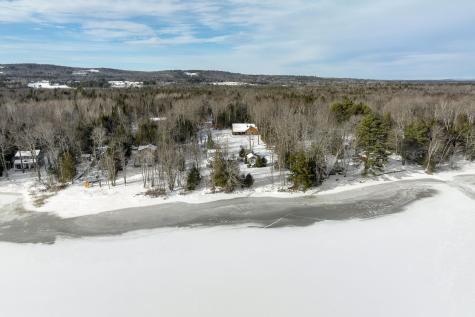 2 S Sibley Drive Canaan ME 04924