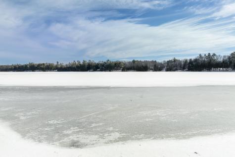 2 S Sibley Drive Canaan ME 04924