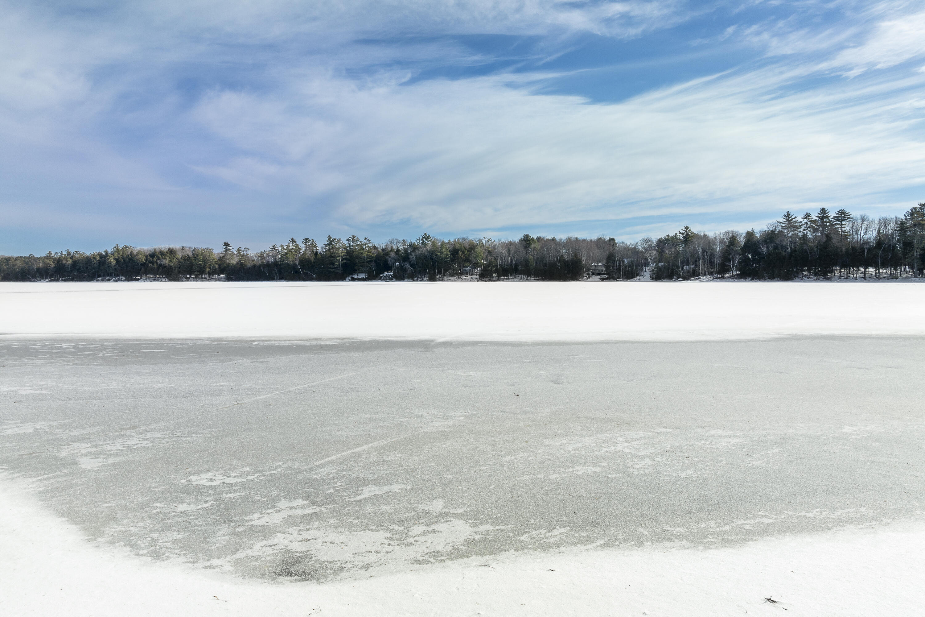 2 S Sibley Drive Canaan ME 04924