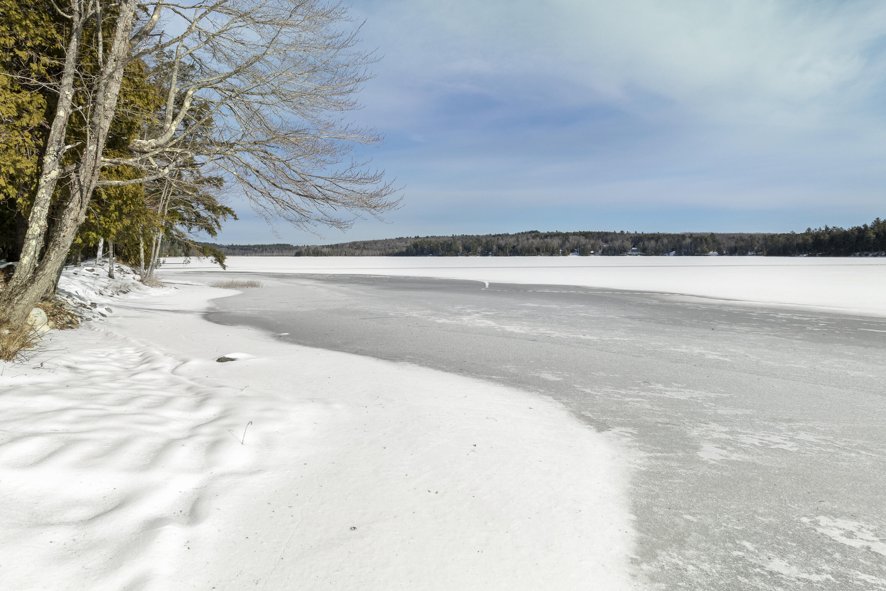 2 S Sibley Drive Canaan ME 04924