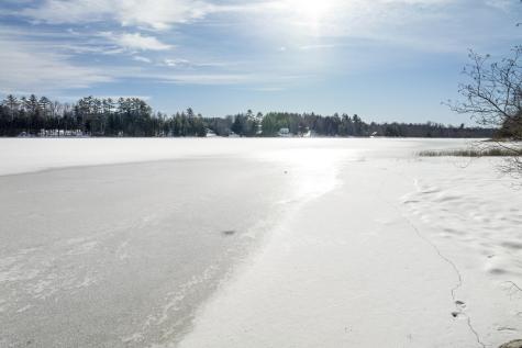 2 S Sibley Drive Canaan ME 04924