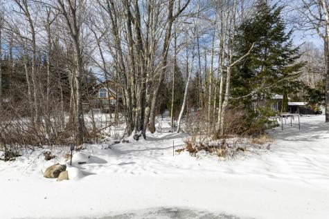 2 S Sibley Drive Canaan ME 04924