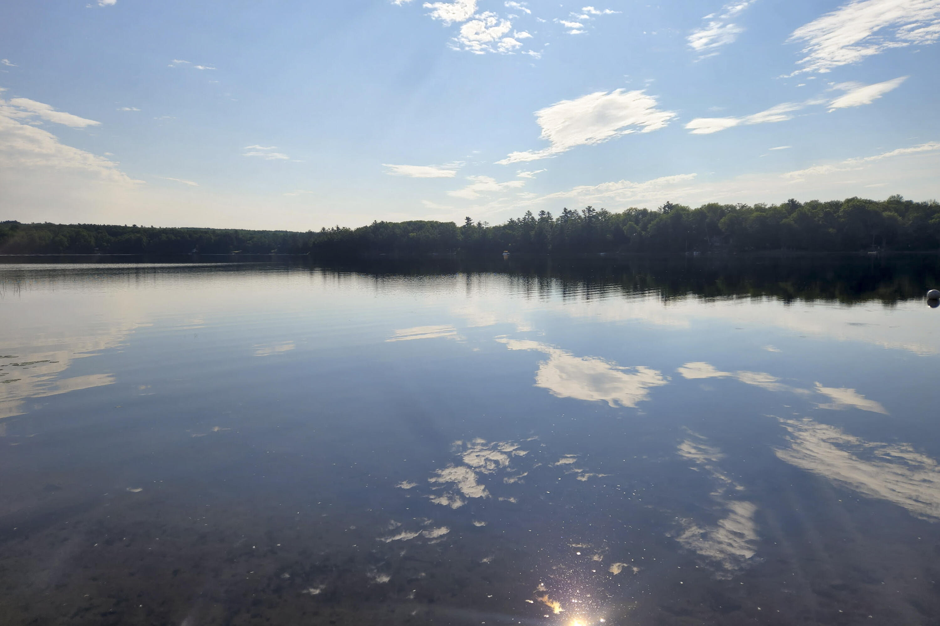 2 S Sibley Drive Canaan ME 04924