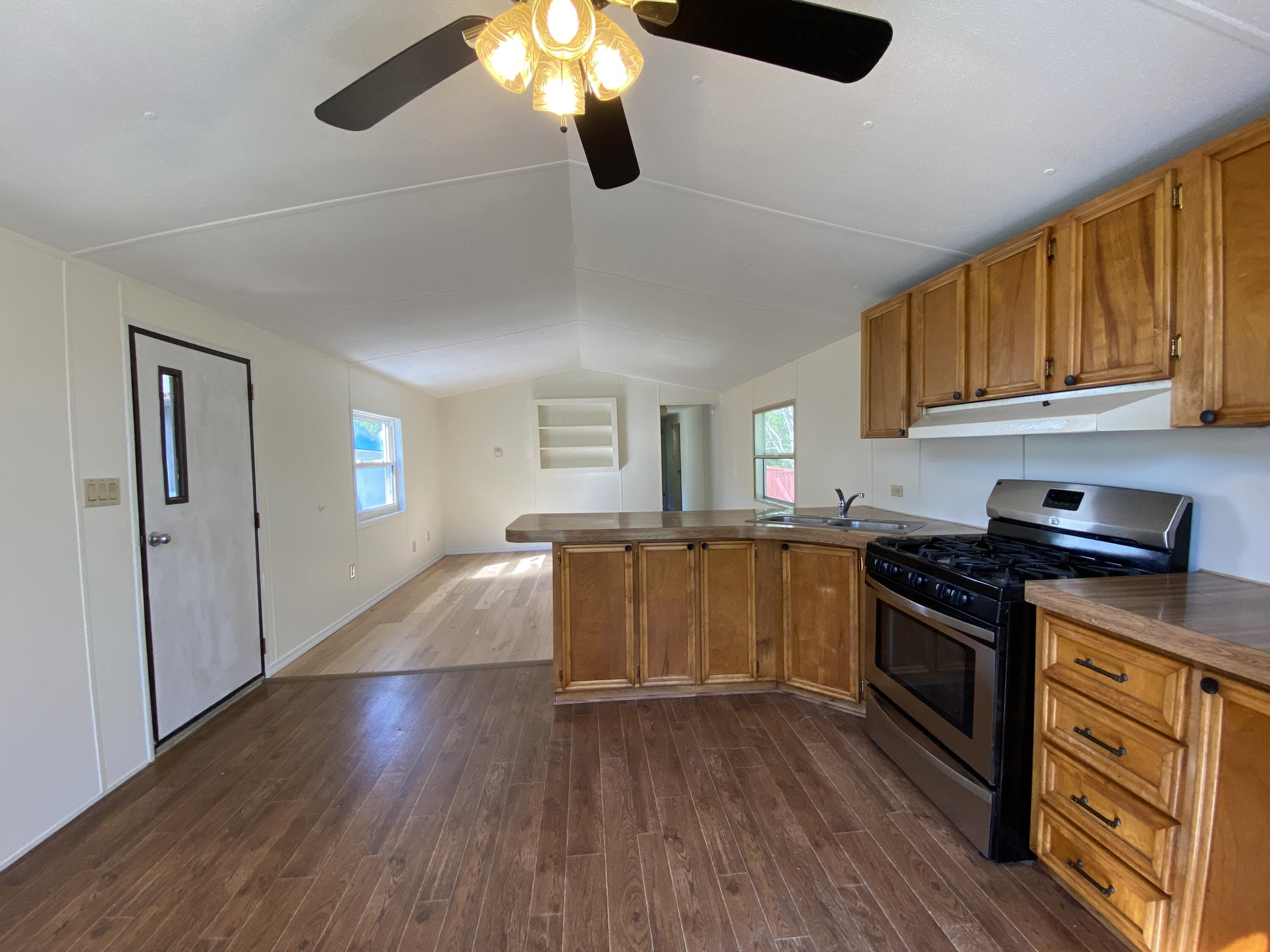 263 & 265 Stetson Road Corinna ME 04928