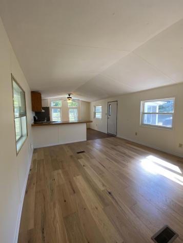 263 & 265 Stetson Road Corinna ME 04928