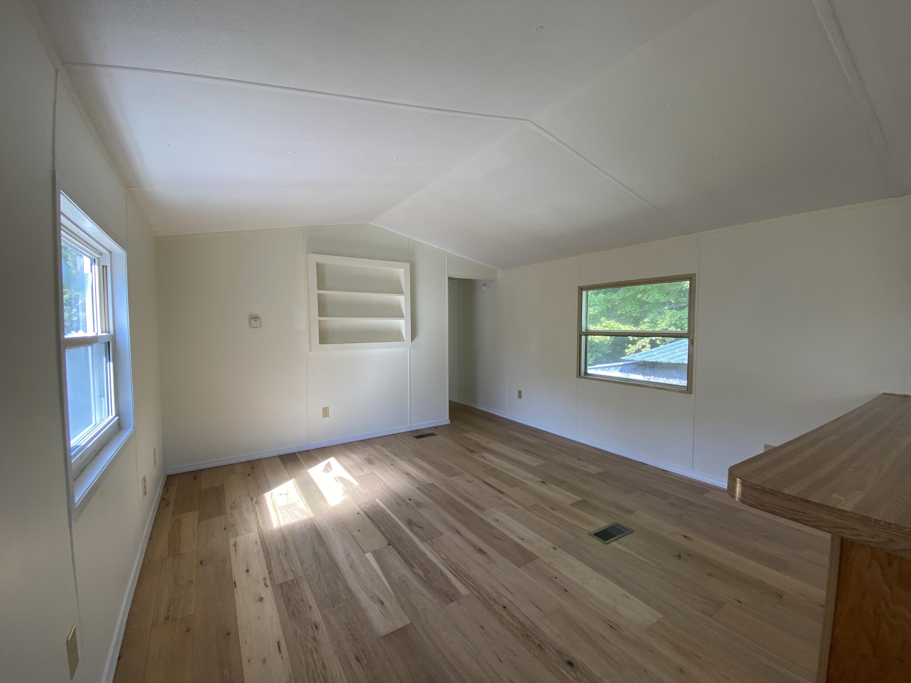 263 & 265 Stetson Road Corinna ME 04928