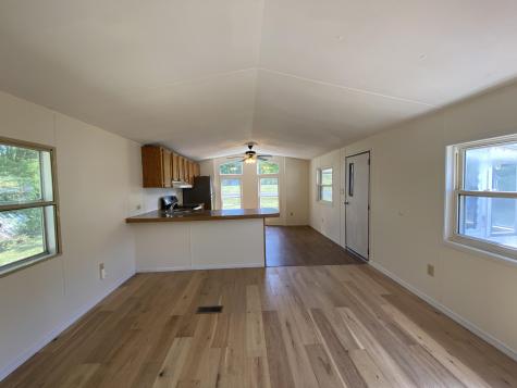 263 & 265 Stetson Road Corinna ME 04928