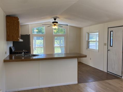 263 & 265 Stetson Road Corinna ME 04928