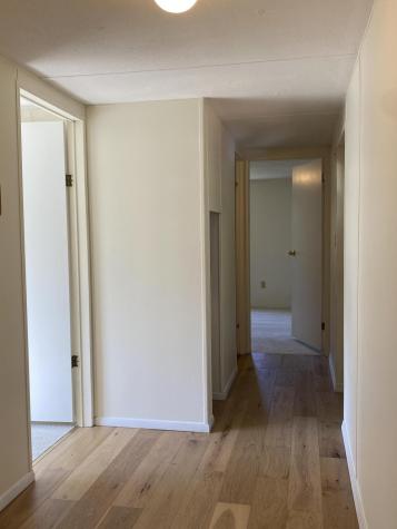 263 & 265 Stetson Road Corinna ME 04928