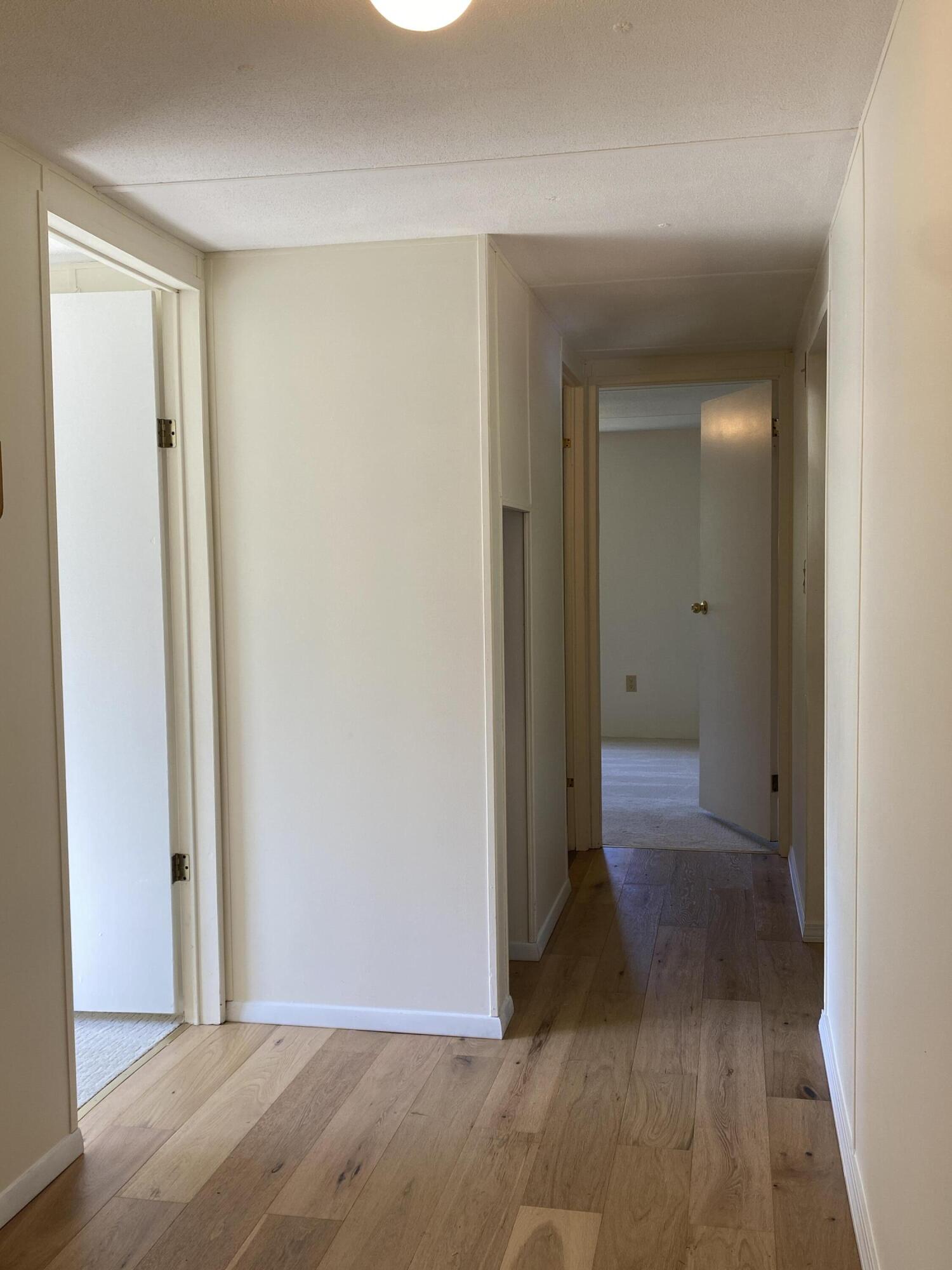 263 & 265 Stetson Road Corinna ME 04928