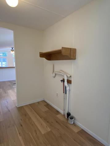 263 & 265 Stetson Road Corinna ME 04928