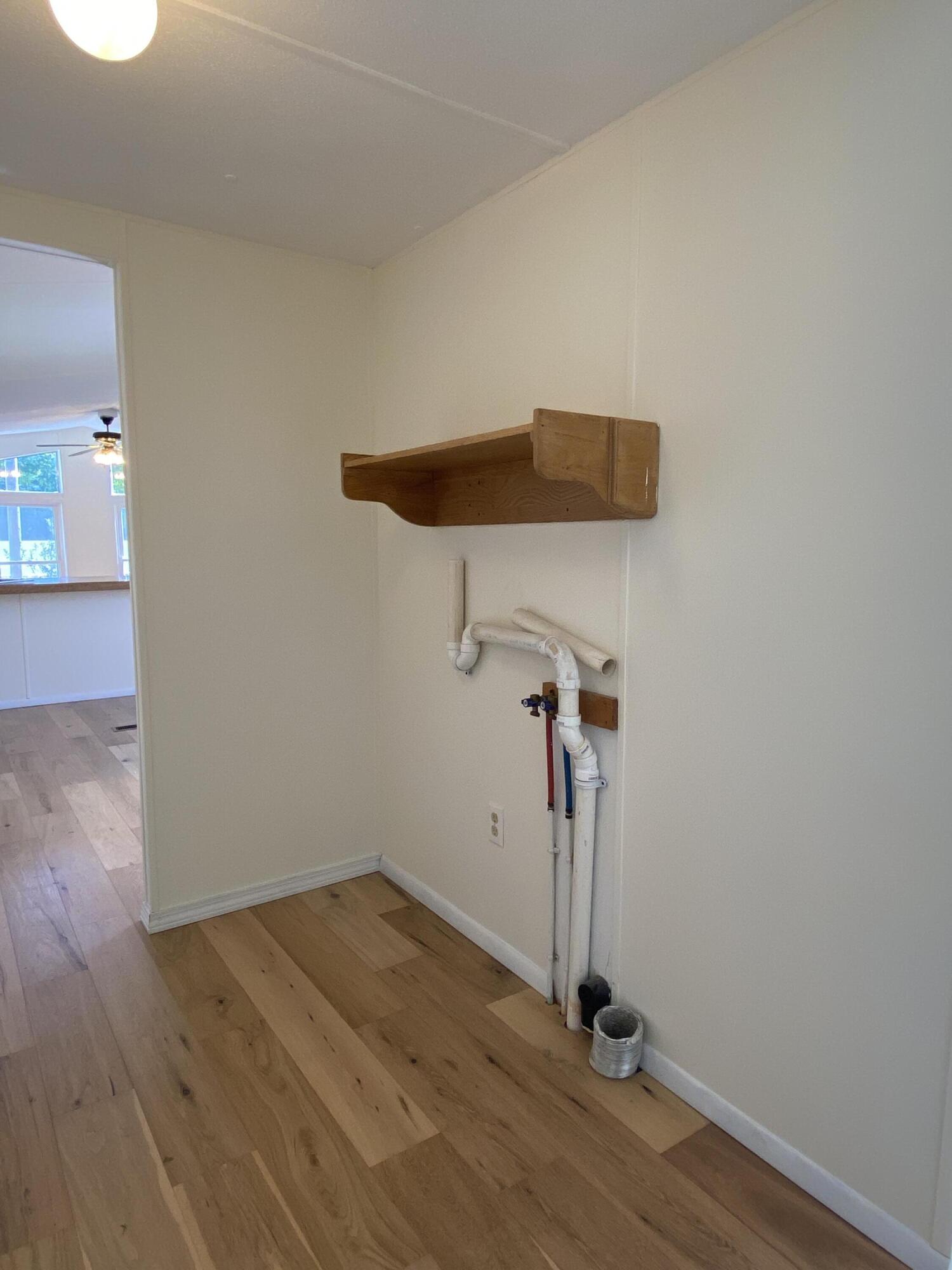 263 & 265 Stetson Road Corinna ME 04928