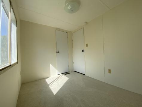 263 & 265 Stetson Road Corinna ME 04928