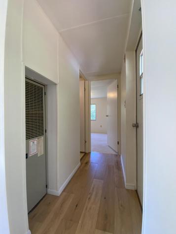 263 & 265 Stetson Road Corinna ME 04928