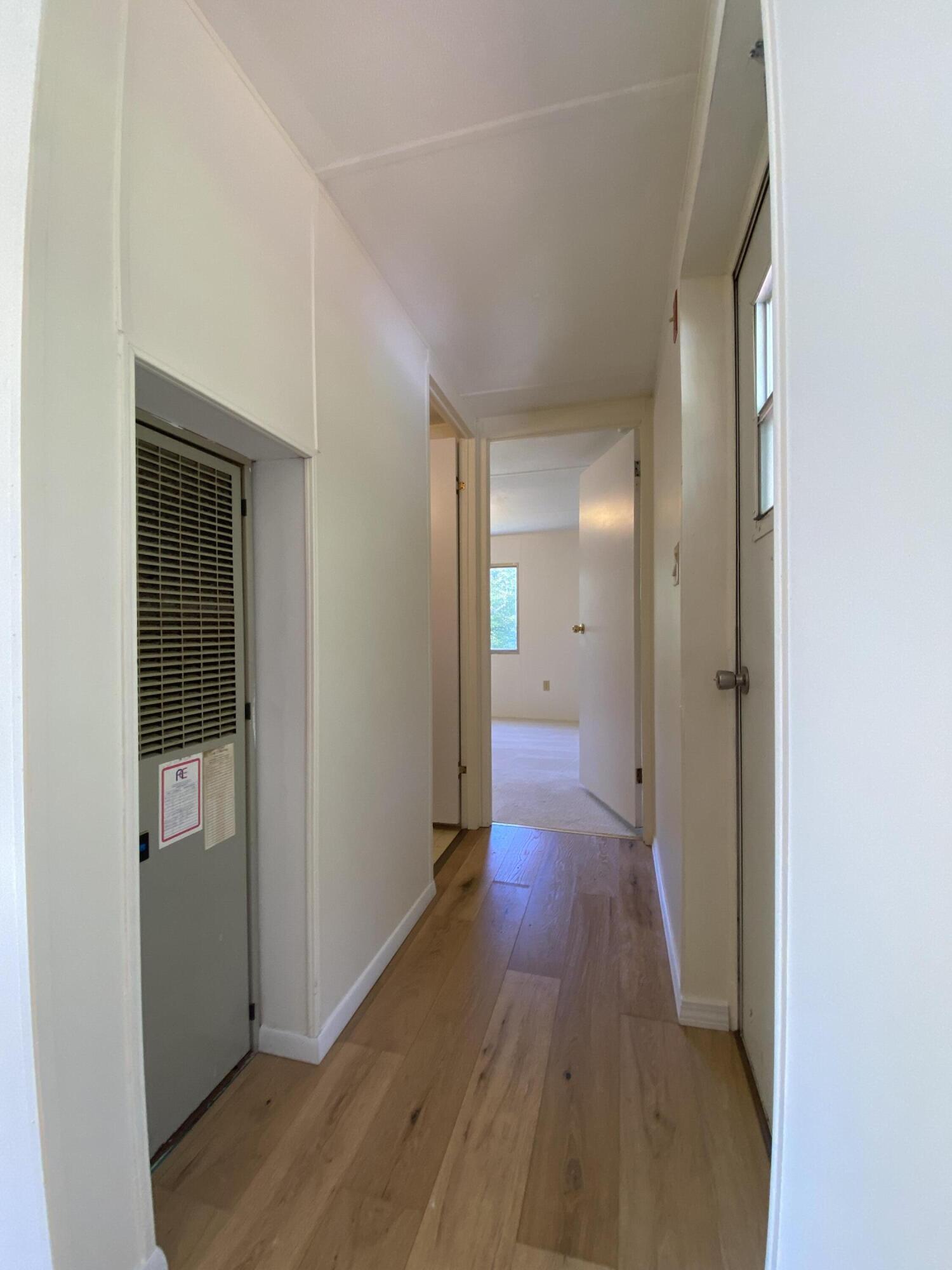 263 & 265 Stetson Road Corinna ME 04928