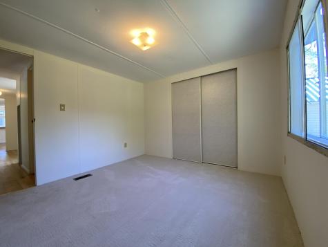 263 & 265 Stetson Road Corinna ME 04928