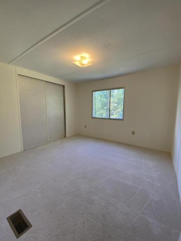 263 & 265 Stetson Road Corinna ME 04928