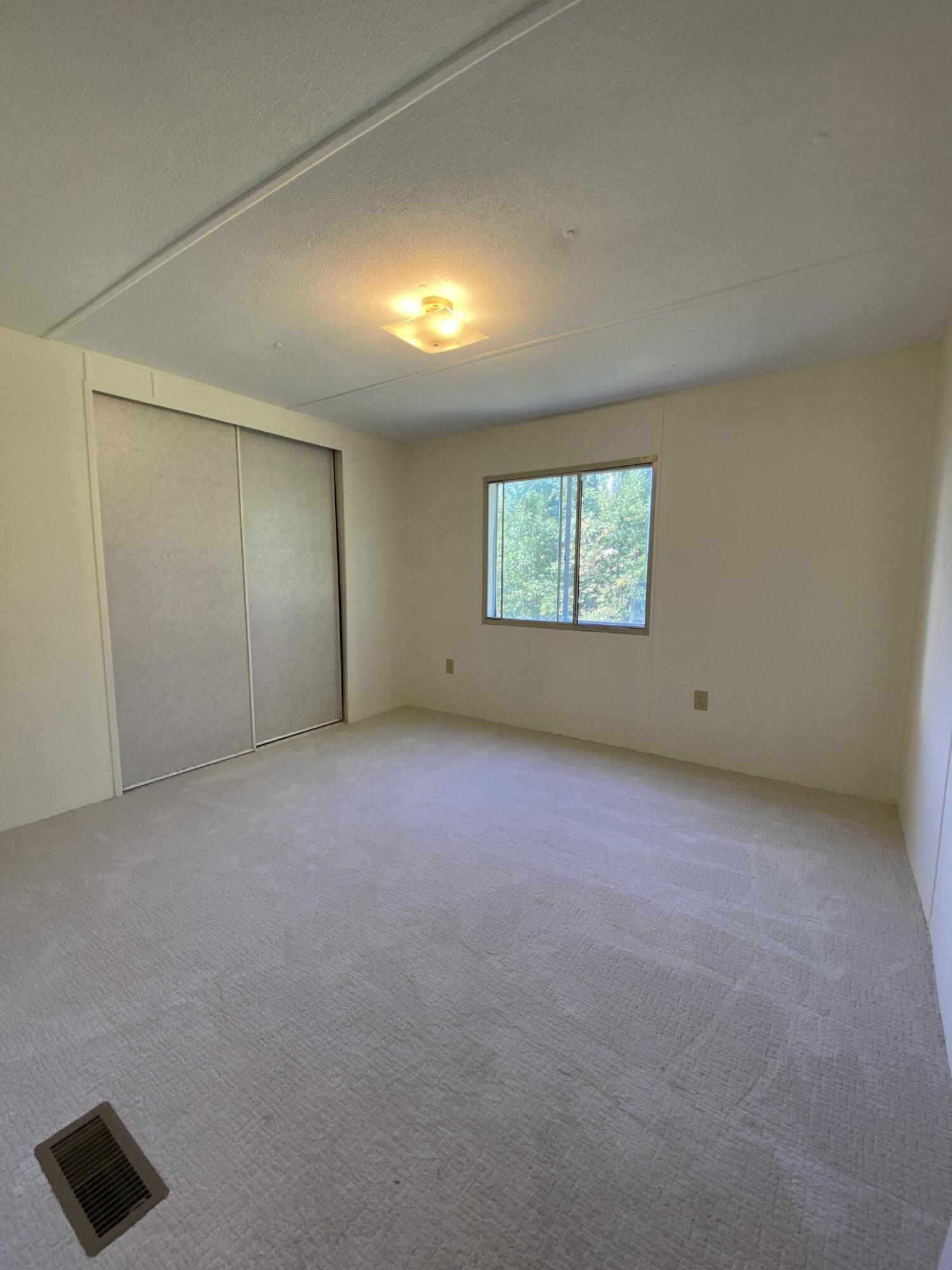 263 & 265 Stetson Road Corinna ME 04928