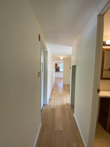 263 & 265 Stetson Road Corinna ME 04928