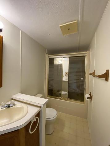 263 & 265 Stetson Road Corinna ME 04928