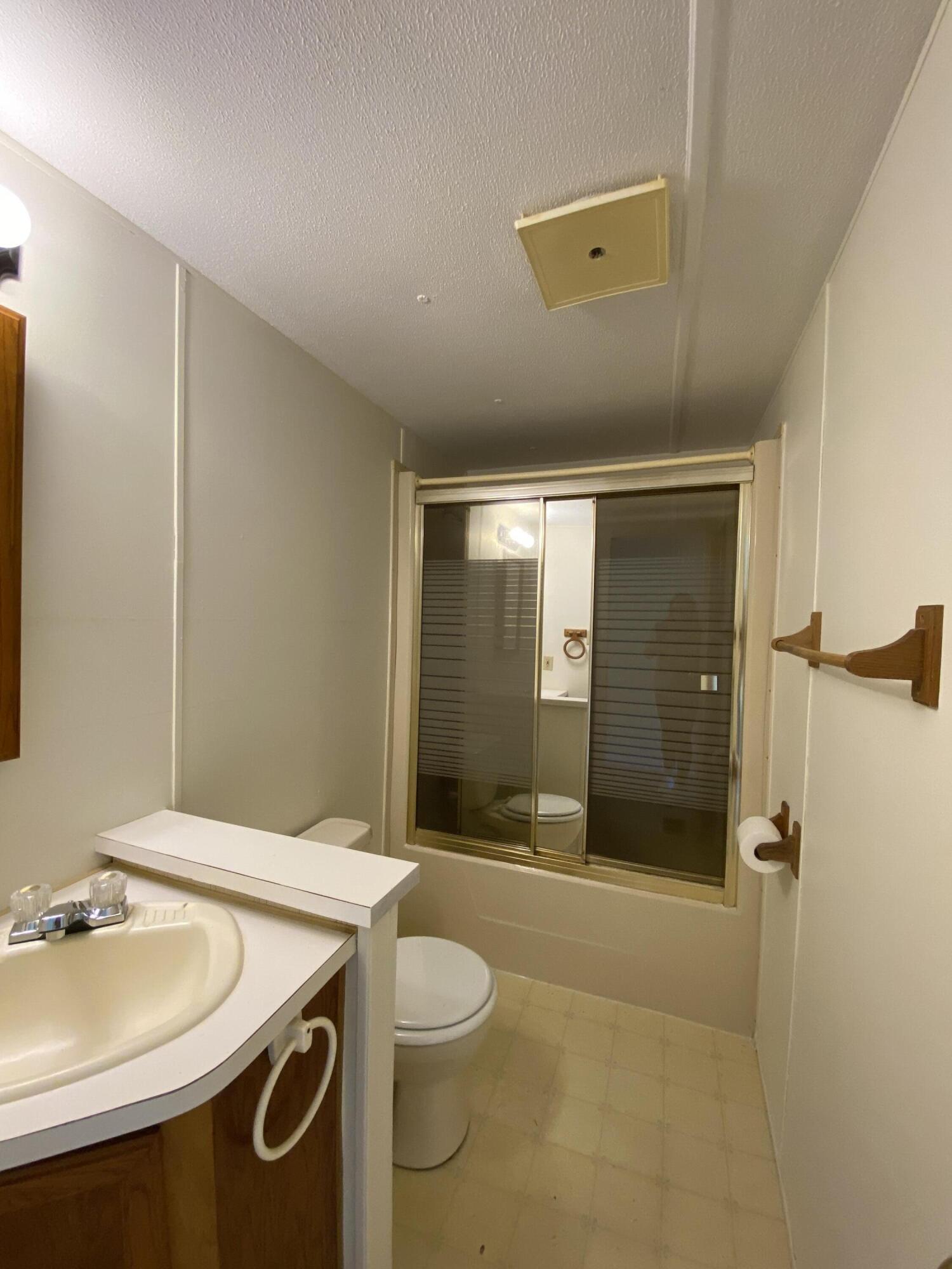 263 & 265 Stetson Road Corinna ME 04928