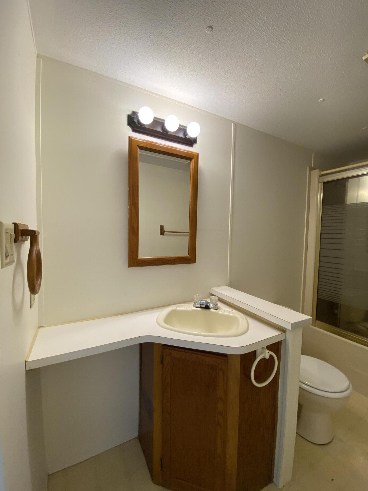 263 & 265 Stetson Road Corinna ME 04928