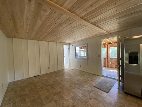 263 & 265 Stetson Road Corinna ME 04928