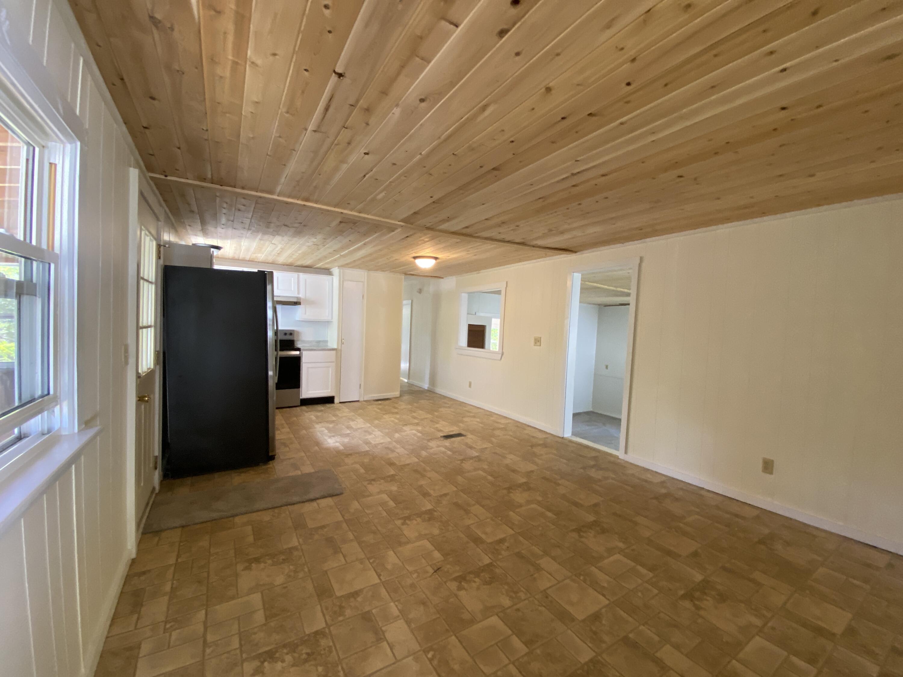 263 & 265 Stetson Road Corinna ME 04928