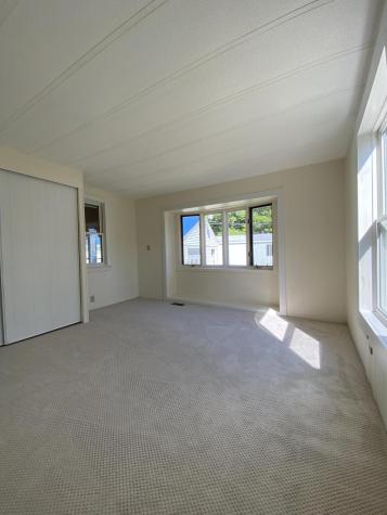 263 & 265 Stetson Road Corinna ME 04928