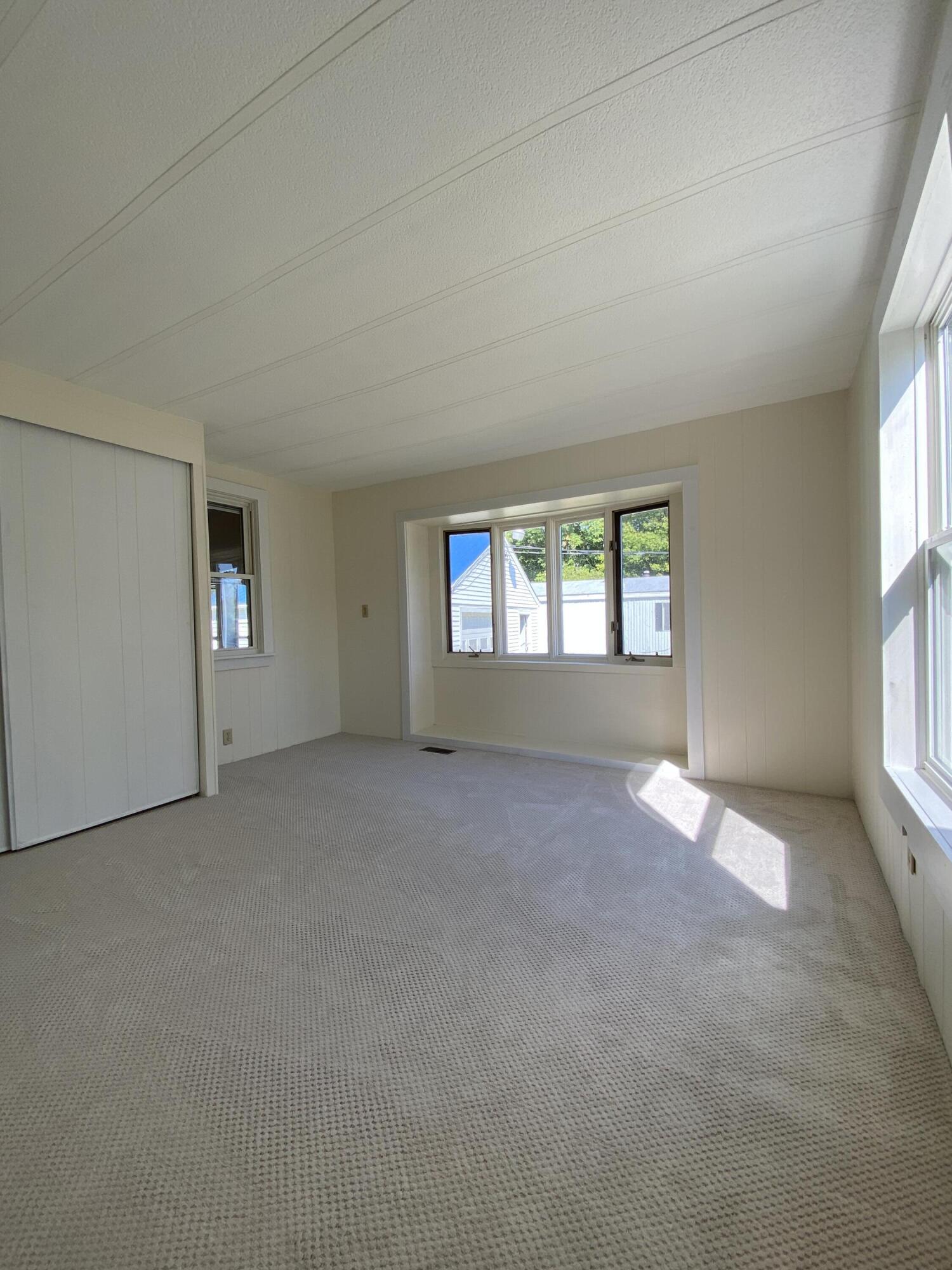 263 & 265 Stetson Road Corinna ME 04928