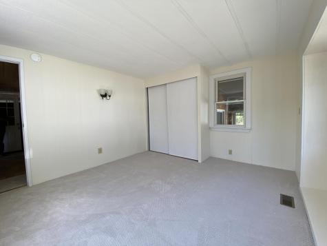 263 & 265 Stetson Road Corinna ME 04928