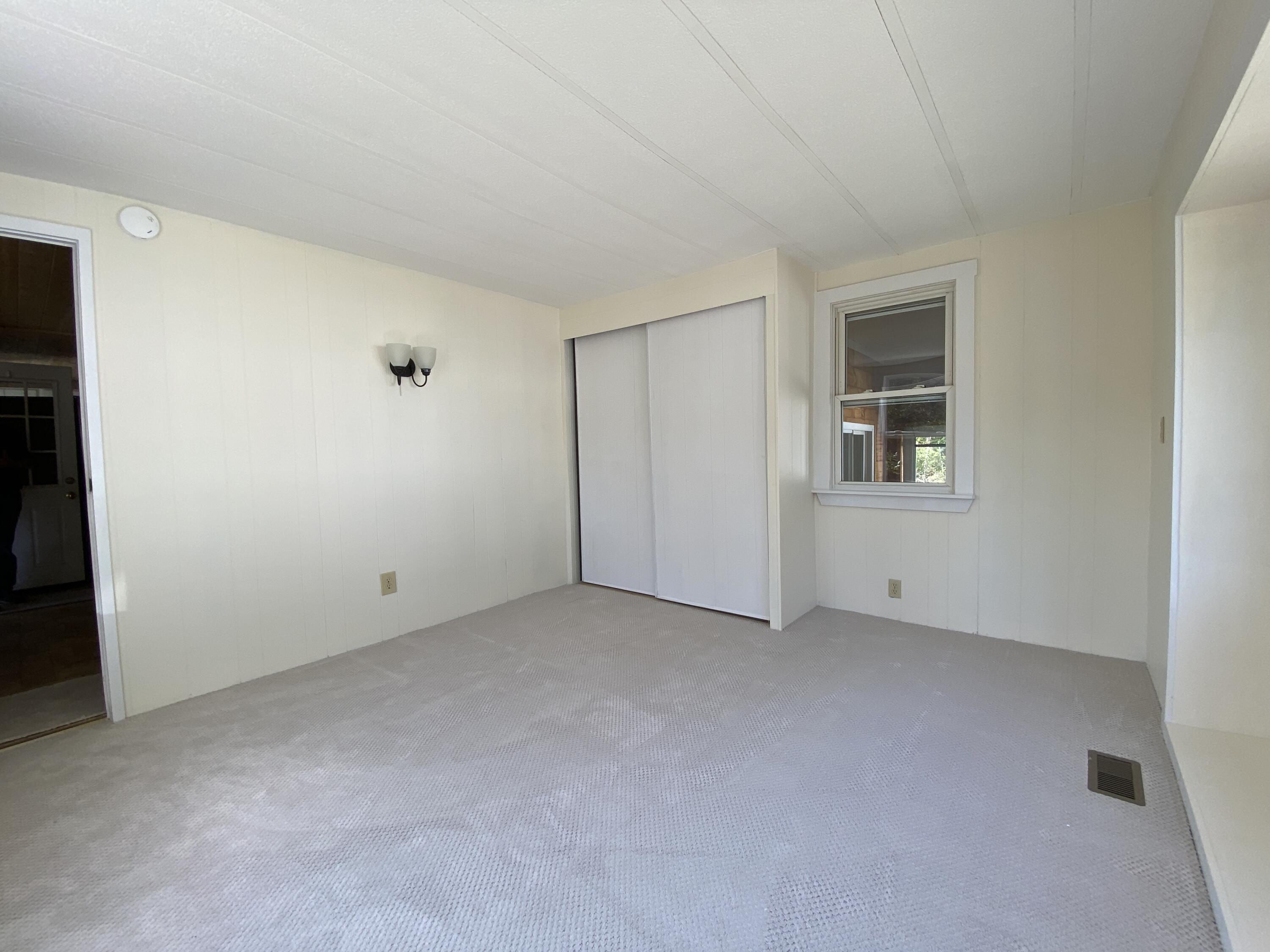 263 & 265 Stetson Road Corinna ME 04928