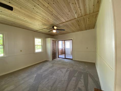 263 & 265 Stetson Road Corinna ME 04928