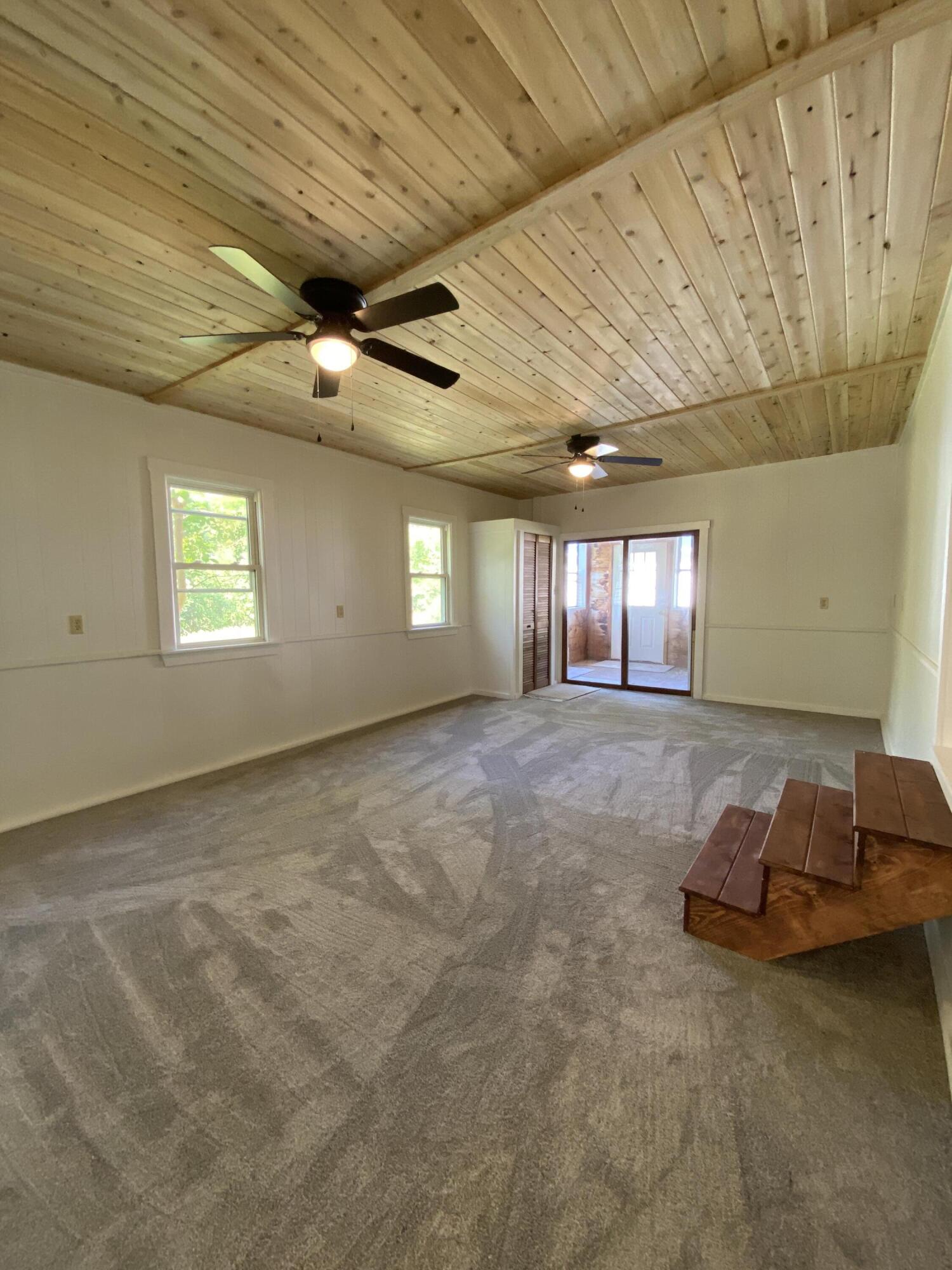 263 & 265 Stetson Road Corinna ME 04928