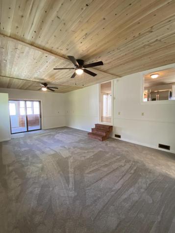 263 & 265 Stetson Road Corinna ME 04928