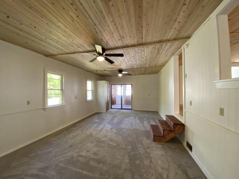 263 & 265 Stetson Road Corinna ME 04928