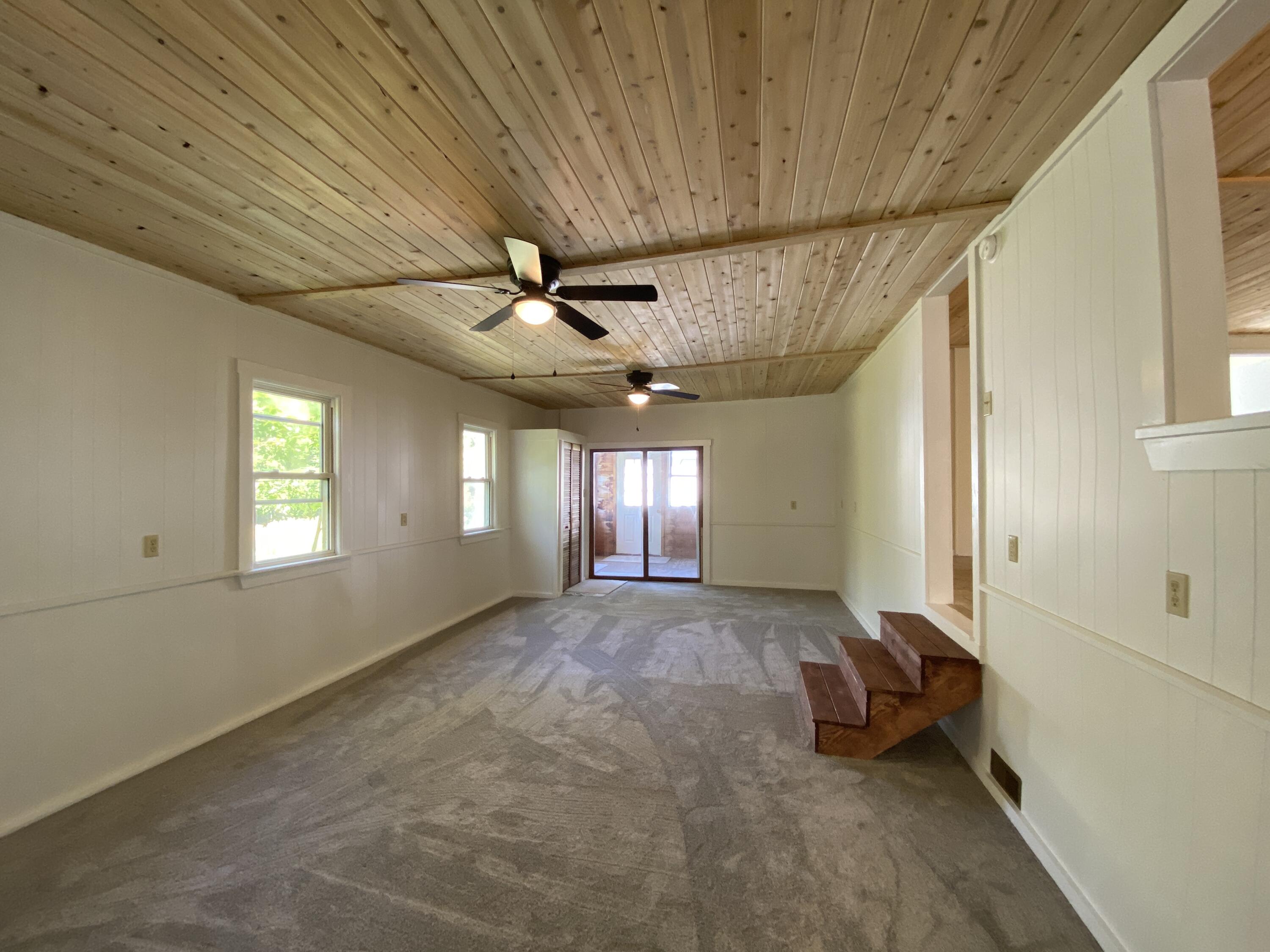 263 & 265 Stetson Road Corinna ME 04928