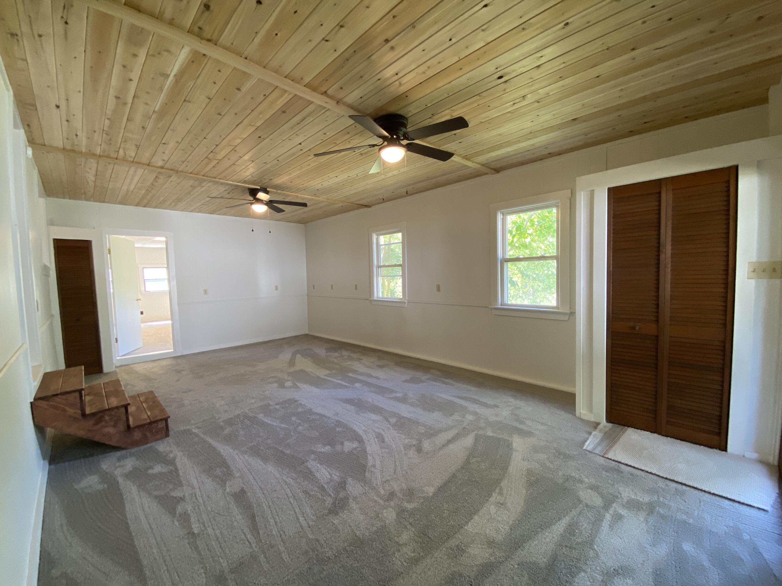 263 & 265 Stetson Road Corinna ME 04928