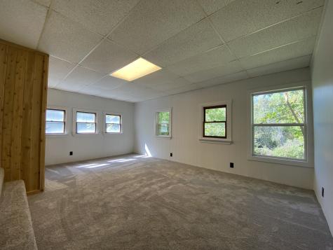 263 & 265 Stetson Road Corinna ME 04928