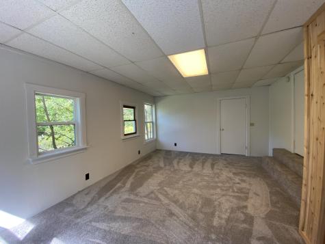 263 & 265 Stetson Road Corinna ME 04928