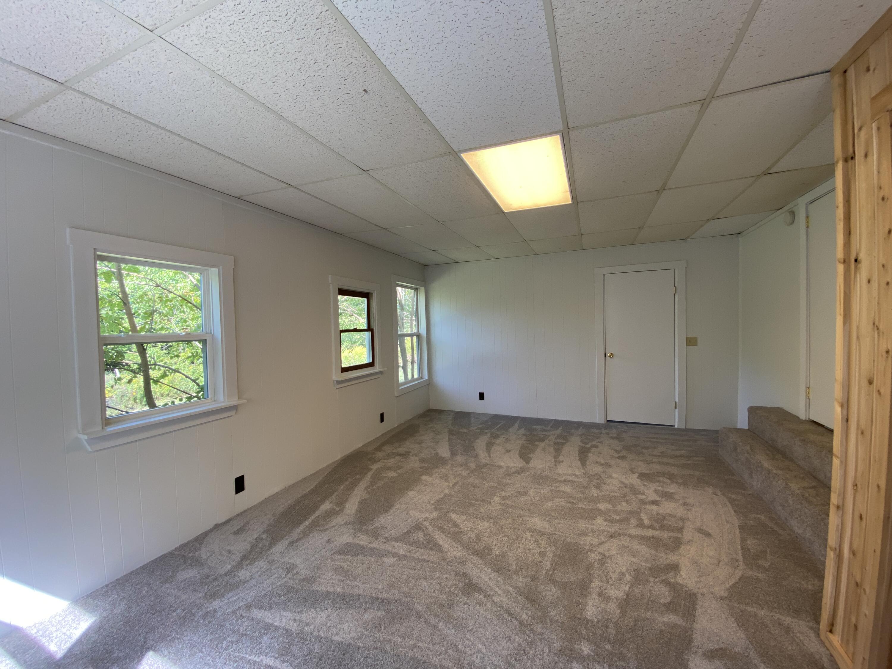 263 & 265 Stetson Road Corinna ME 04928