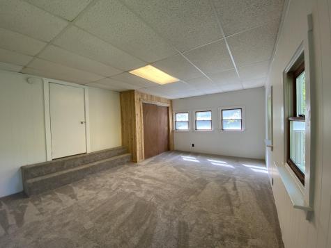 263 & 265 Stetson Road Corinna ME 04928