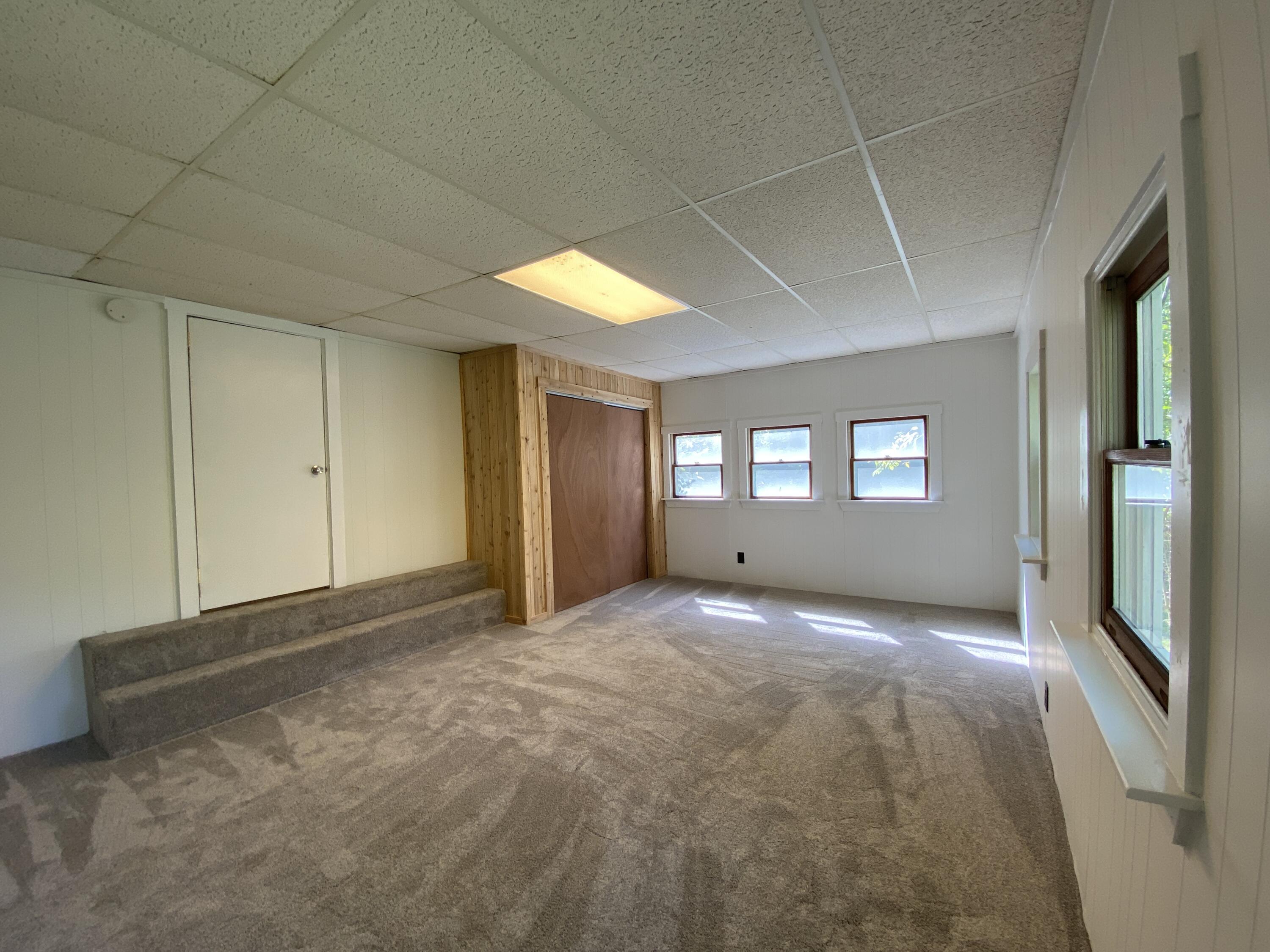 263 & 265 Stetson Road Corinna ME 04928