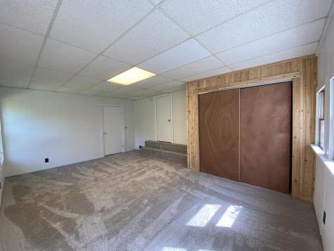 263 & 265 Stetson Road Corinna ME 04928