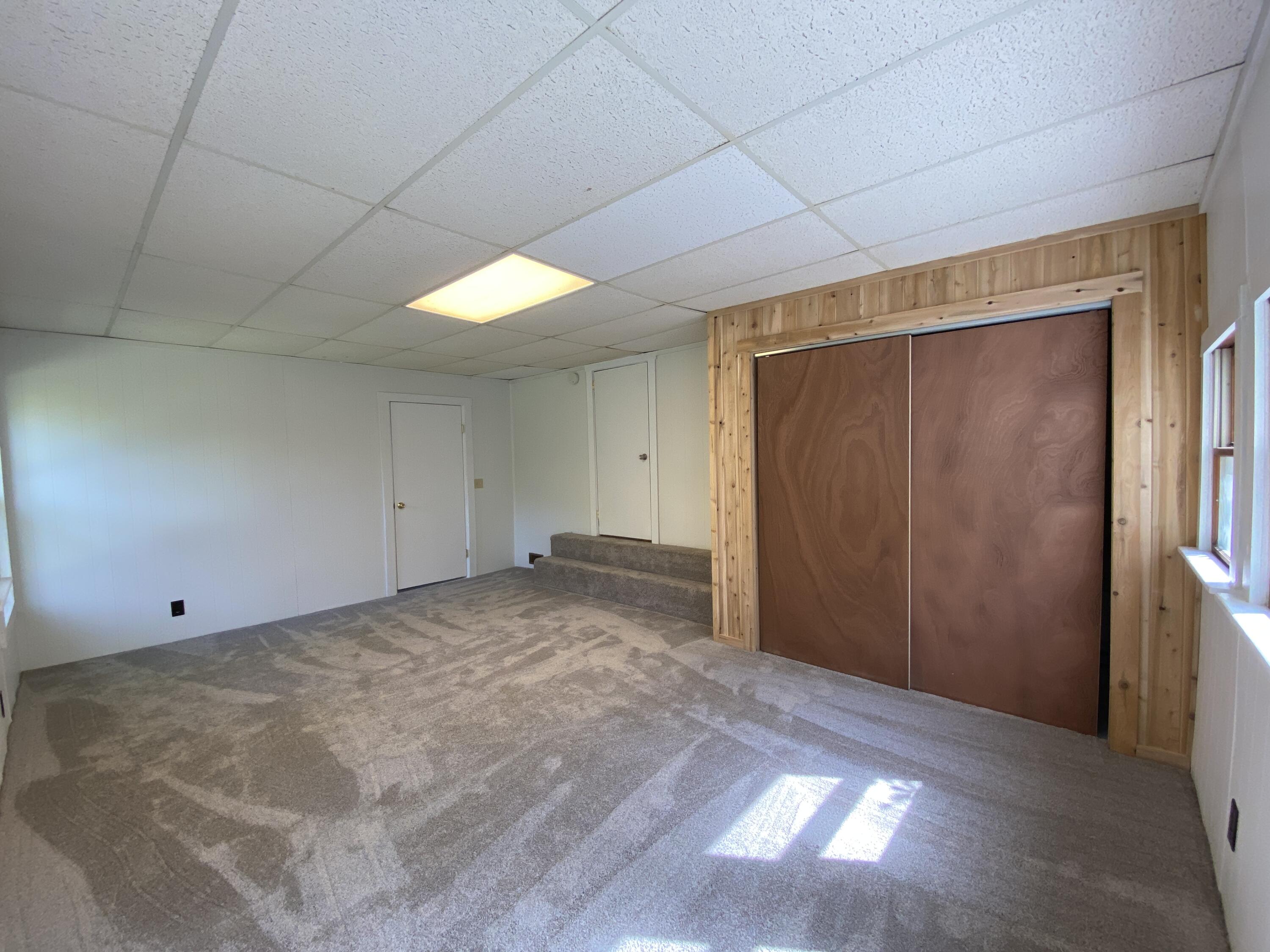 263 & 265 Stetson Road Corinna ME 04928