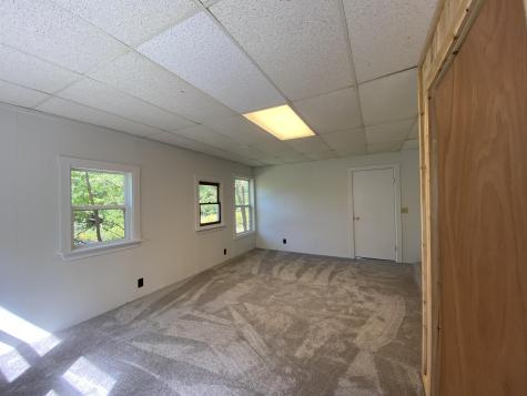 263 & 265 Stetson Road Corinna ME 04928