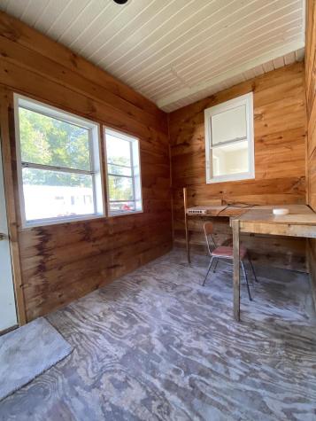 263 & 265 Stetson Road Corinna ME 04928