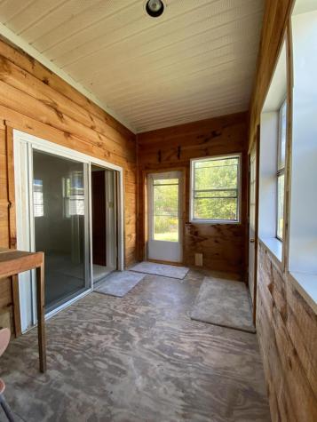 263 & 265 Stetson Road Corinna ME 04928