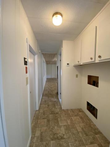 263 & 265 Stetson Road Corinna ME 04928