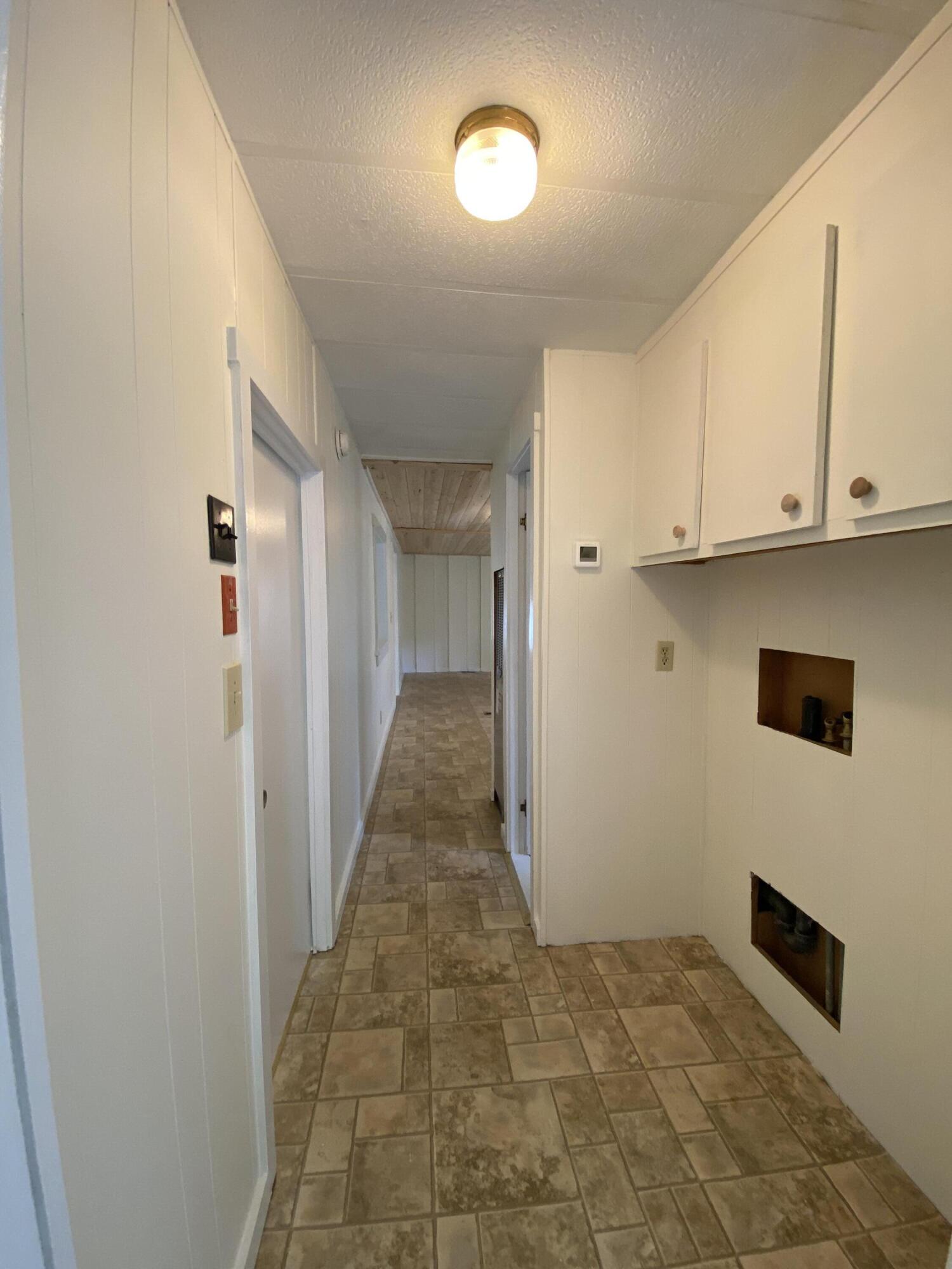 263 & 265 Stetson Road Corinna ME 04928